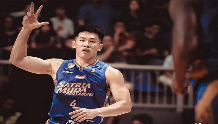 Hasil Semifinal IBL 2024 Satria Muda ke Final Libas United